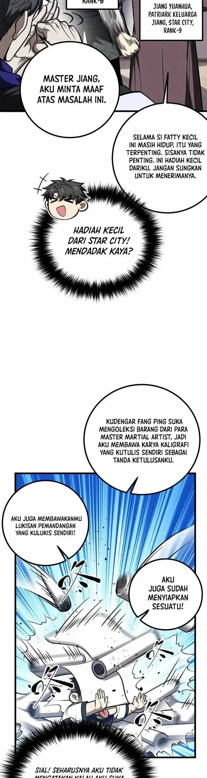 image-komik-global-gao-wu-chapter-289-5/30