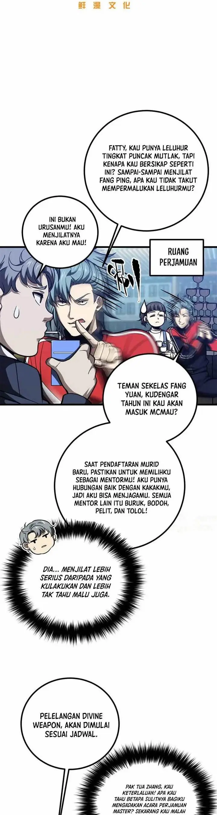 image-komik-global-gao-wu-chapter-289-7/30