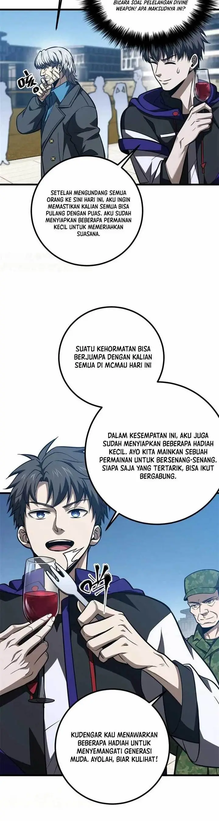 image-komik-global-gao-wu-chapter-289-8/30