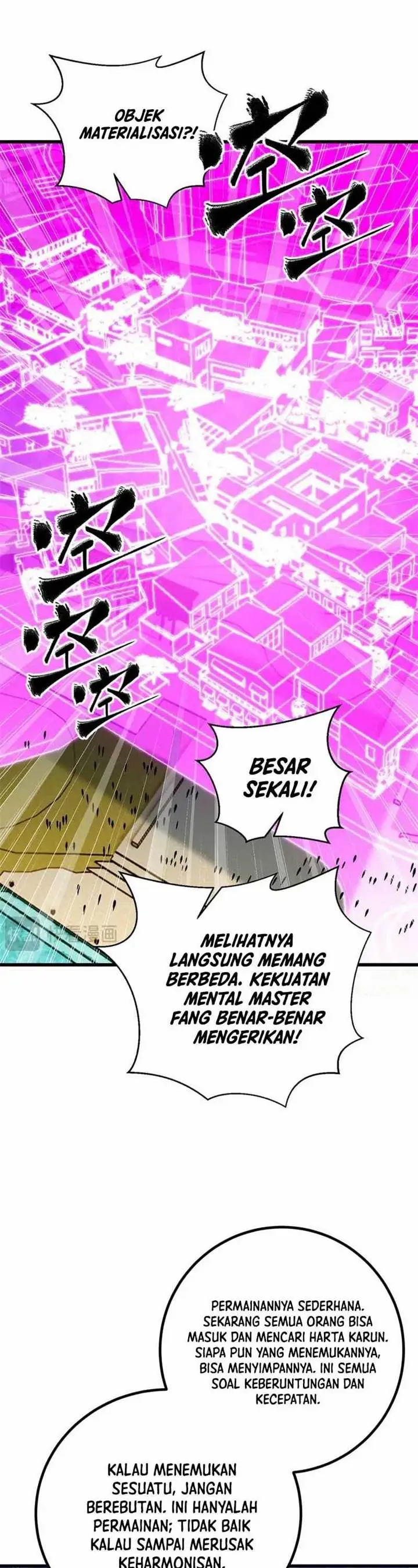 image-komik-global-gao-wu-chapter-289-9/30