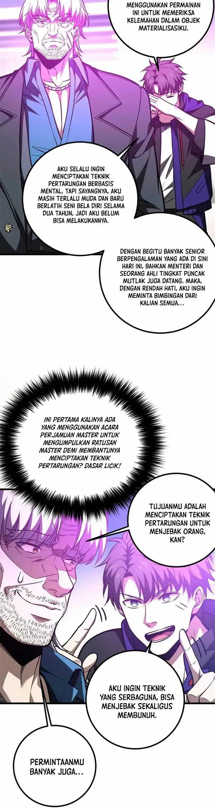 image-komik-global-gao-wu-chapter-289-11/30