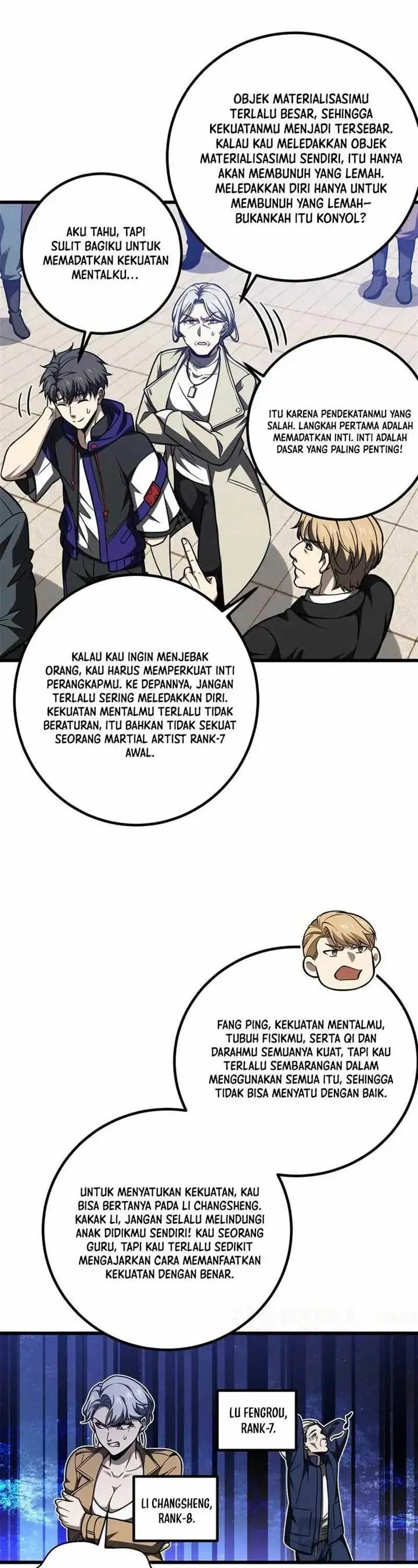 image-komik-global-gao-wu-chapter-289-12/30