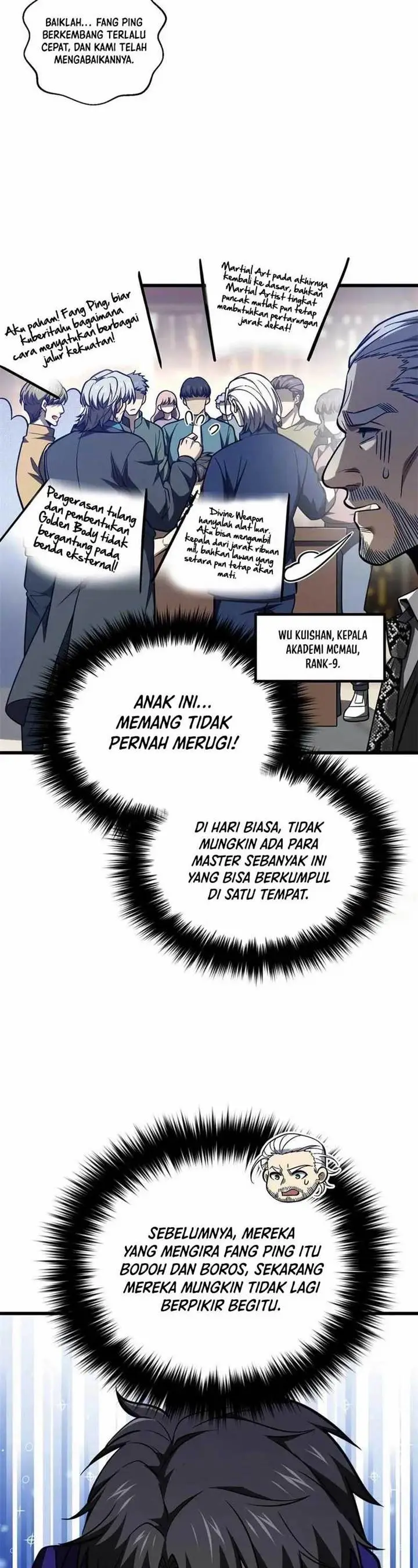 image-komik-global-gao-wu-chapter-289-13/30