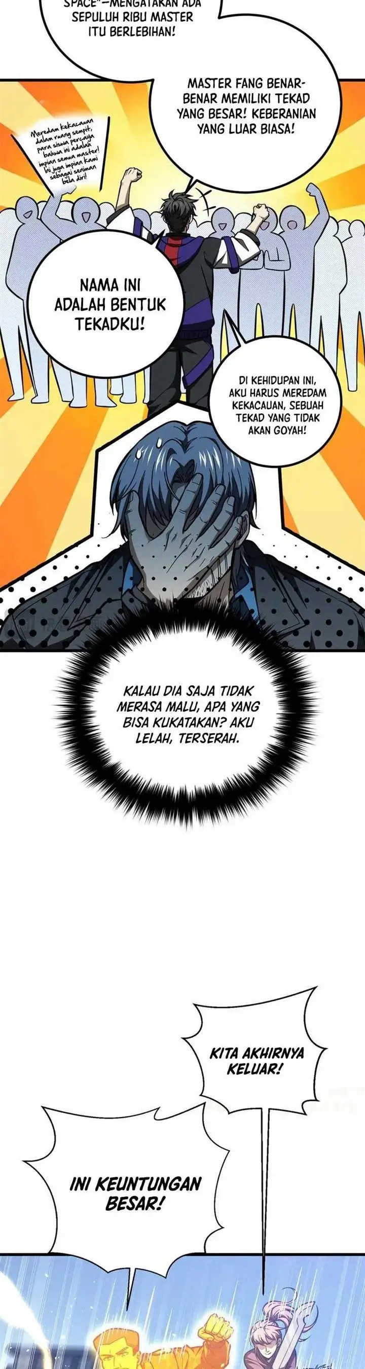 image-komik-global-gao-wu-chapter-289-17/30