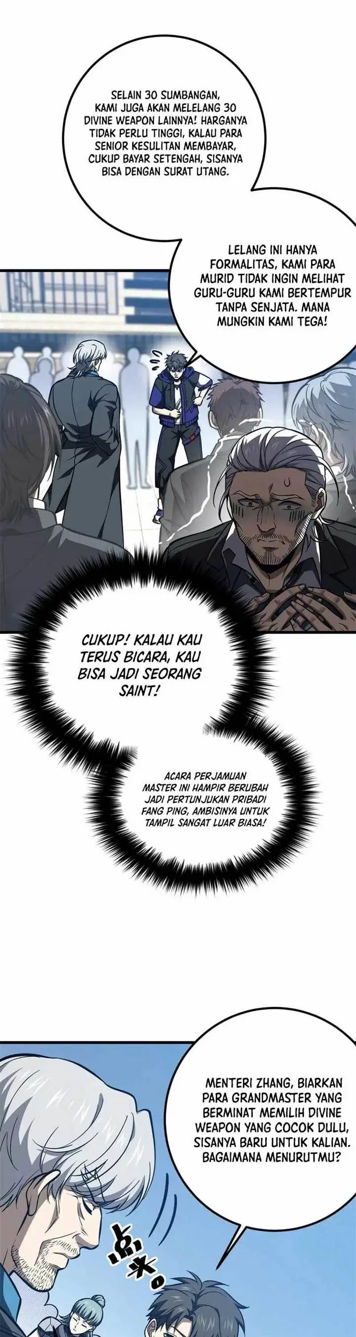 image-komik-global-gao-wu-chapter-289-20/30