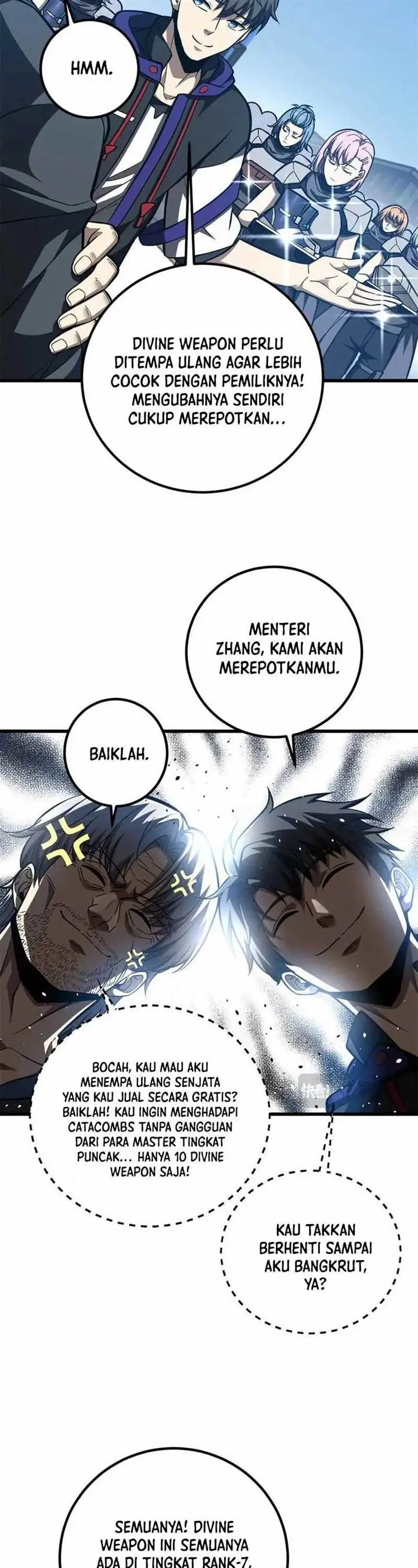 image-komik-global-gao-wu-chapter-289-21/30