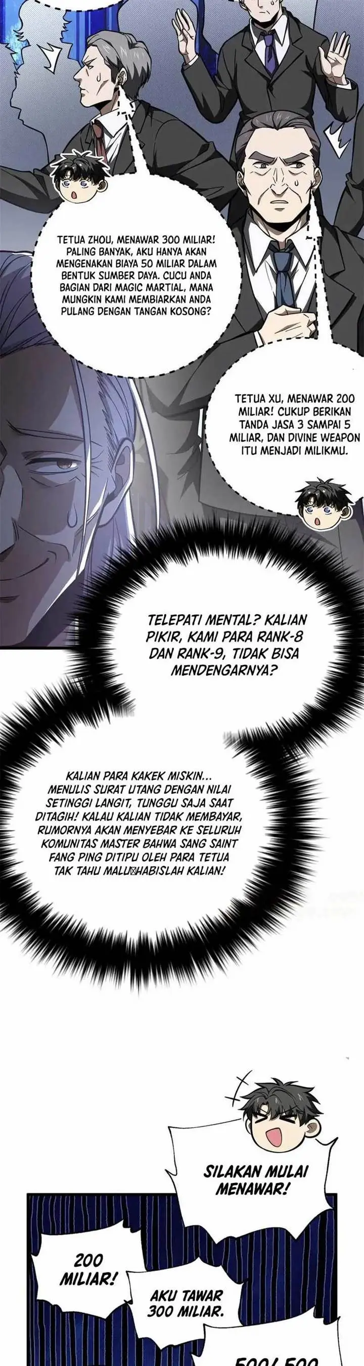image-komik-global-gao-wu-chapter-289-23/30