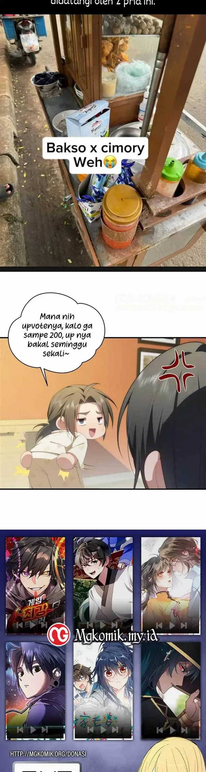 image-komik-global-gao-wu-chapter-289-28/30