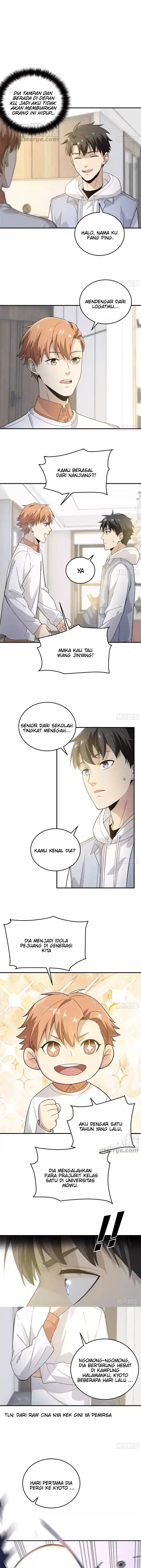 image-komik-global-gao-wu-chapter-29-1/8