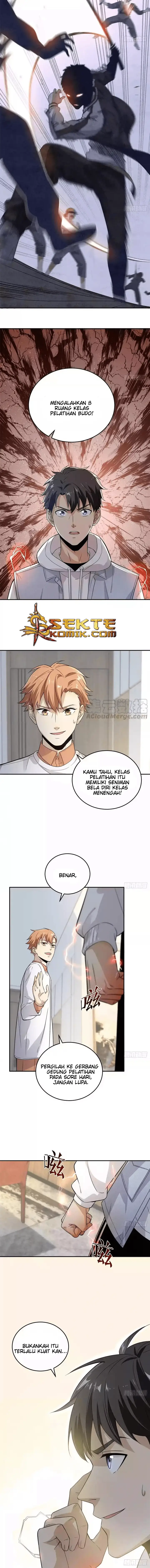 image-komik-global-gao-wu-chapter-29-2/8