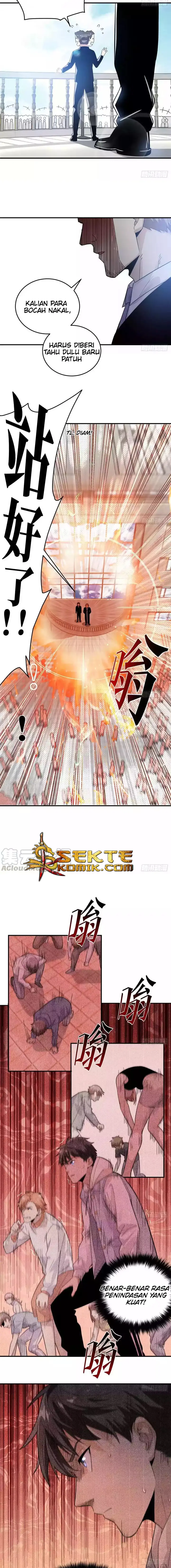 image-komik-global-gao-wu-chapter-29-4/8