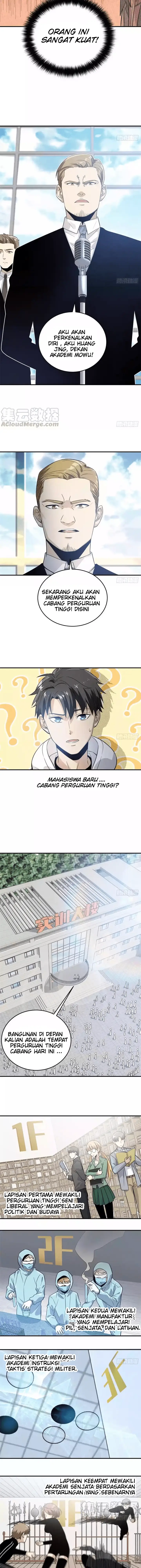 image-komik-global-gao-wu-chapter-29-5/8