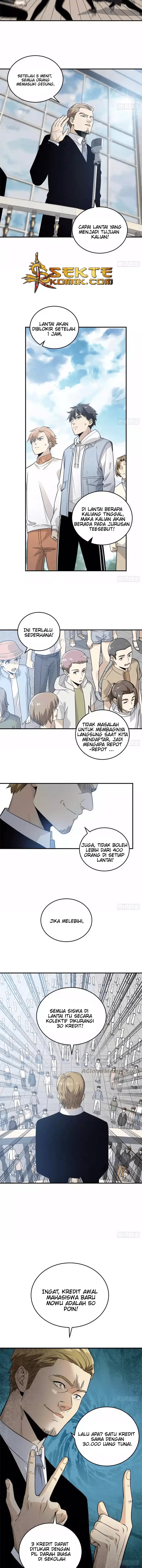 image-komik-global-gao-wu-chapter-29-6/8