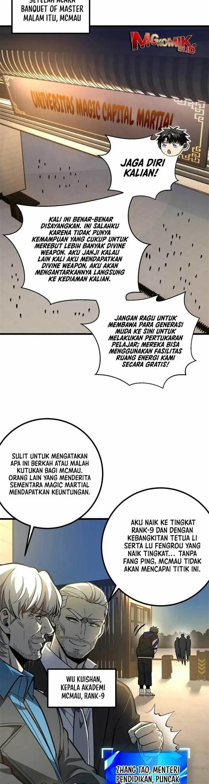 image-komik-global-gao-wu-chapter-290-1/32