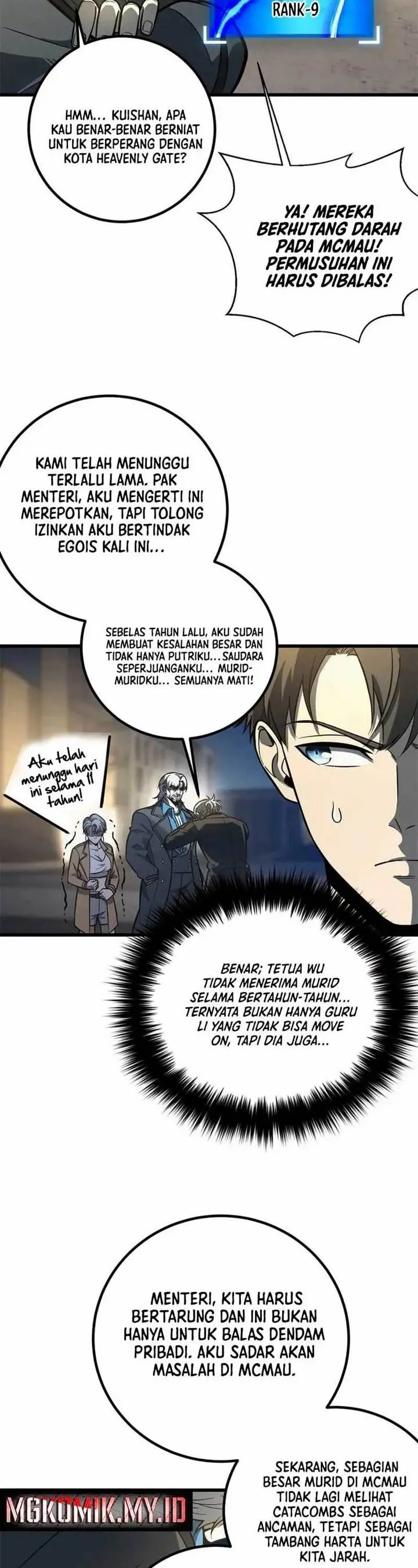 image-komik-global-gao-wu-chapter-290-2/32