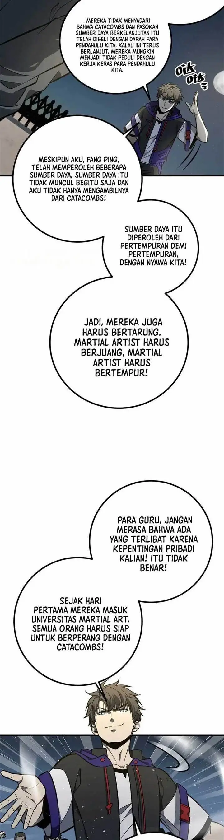 image-komik-global-gao-wu-chapter-290-3/32