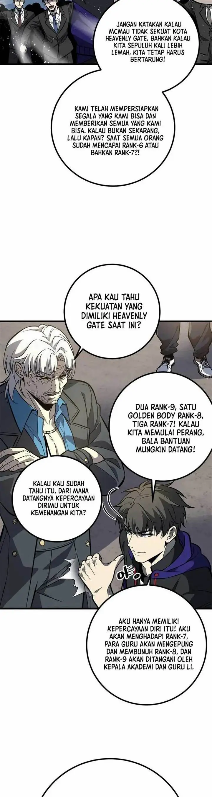 image-komik-global-gao-wu-chapter-290-4/32