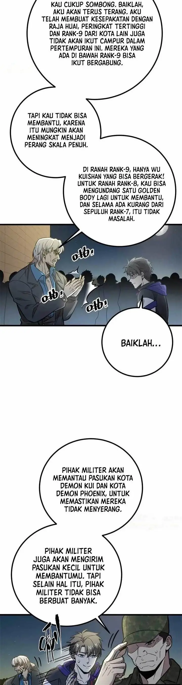 image-komik-global-gao-wu-chapter-290-5/32