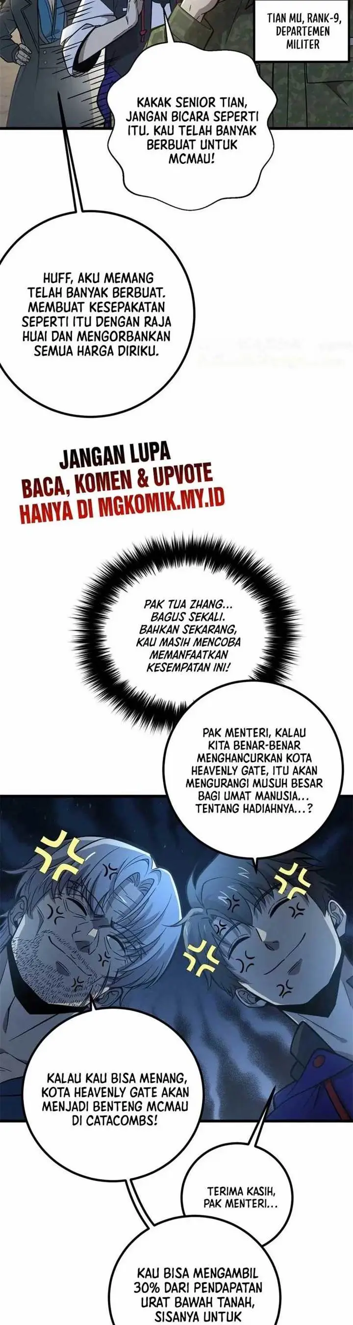 image-komik-global-gao-wu-chapter-290-6/32