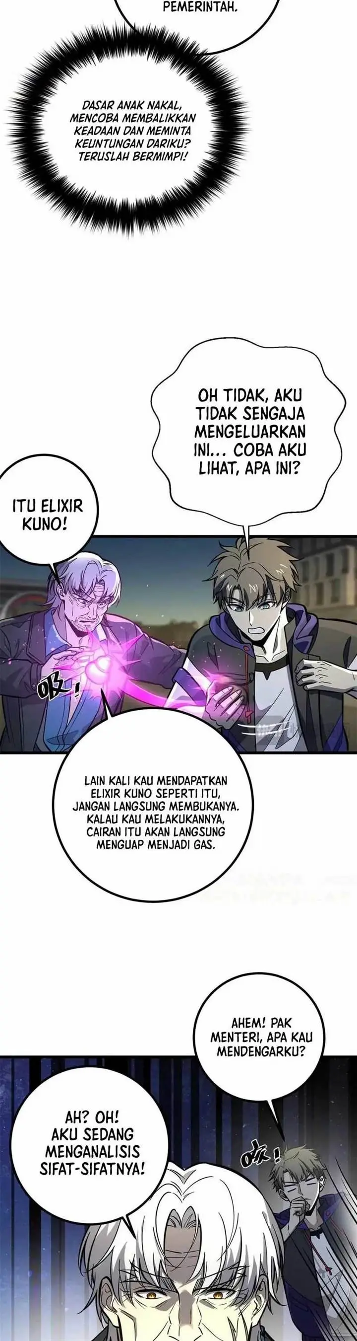 image-komik-global-gao-wu-chapter-290-7/32
