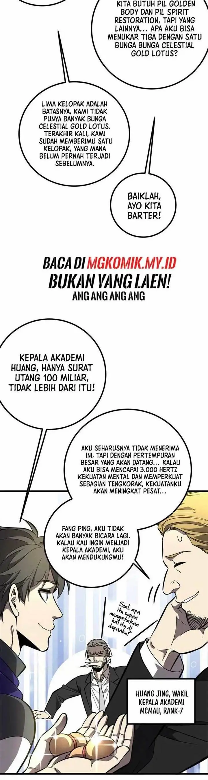 image-komik-global-gao-wu-chapter-290-10/32