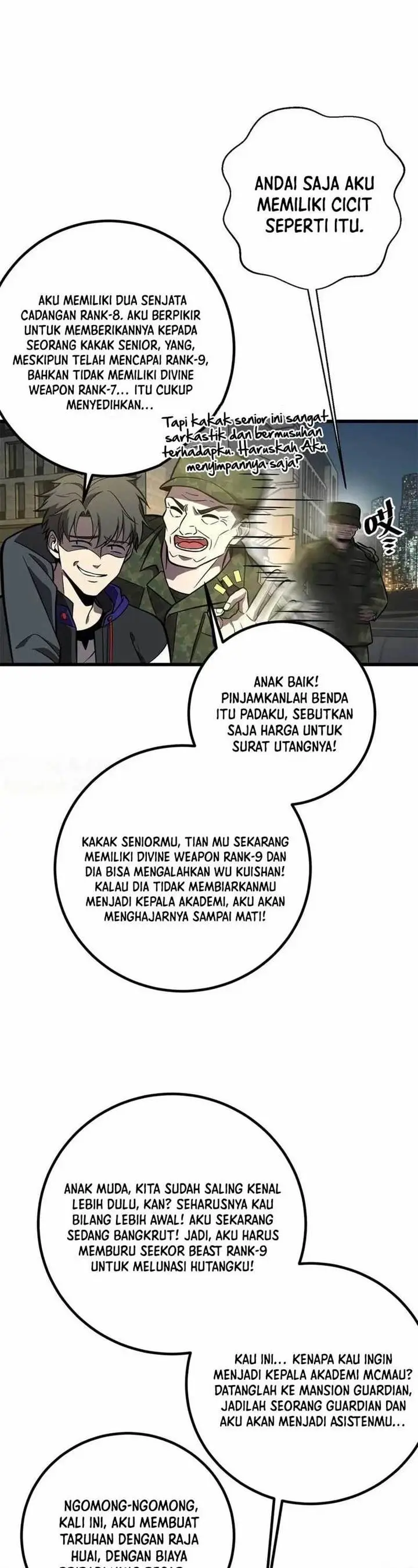 image-komik-global-gao-wu-chapter-290-11/32