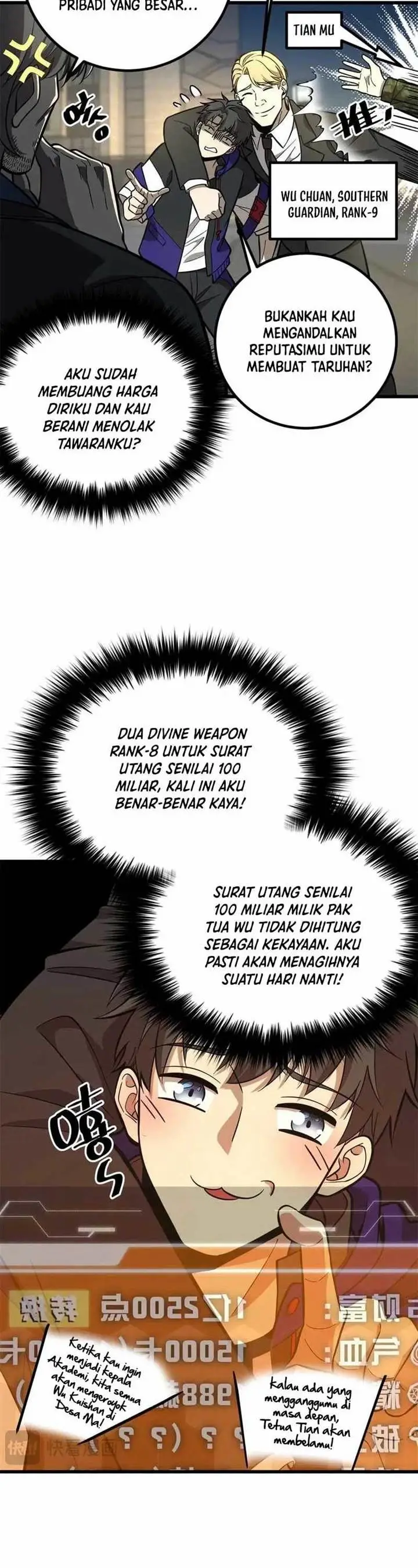 image-komik-global-gao-wu-chapter-290-12/32