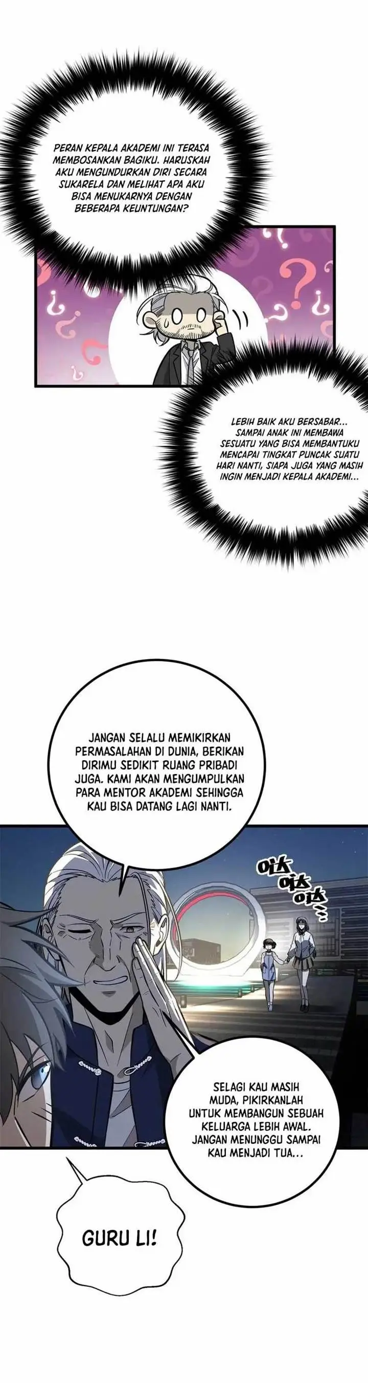 image-komik-global-gao-wu-chapter-290-13/32