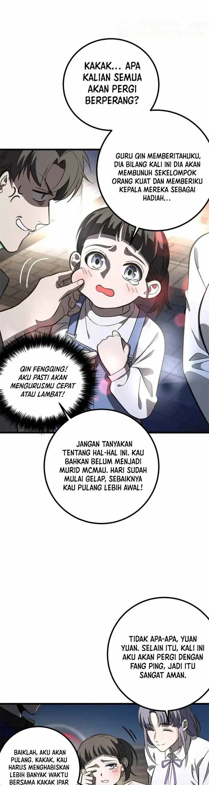 image-komik-global-gao-wu-chapter-290-14/32