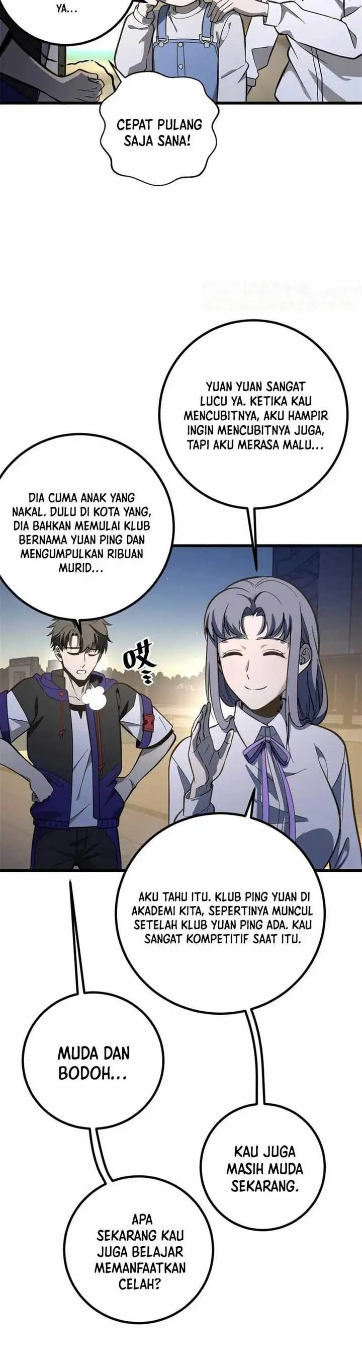 image-komik-global-gao-wu-chapter-290-15/32