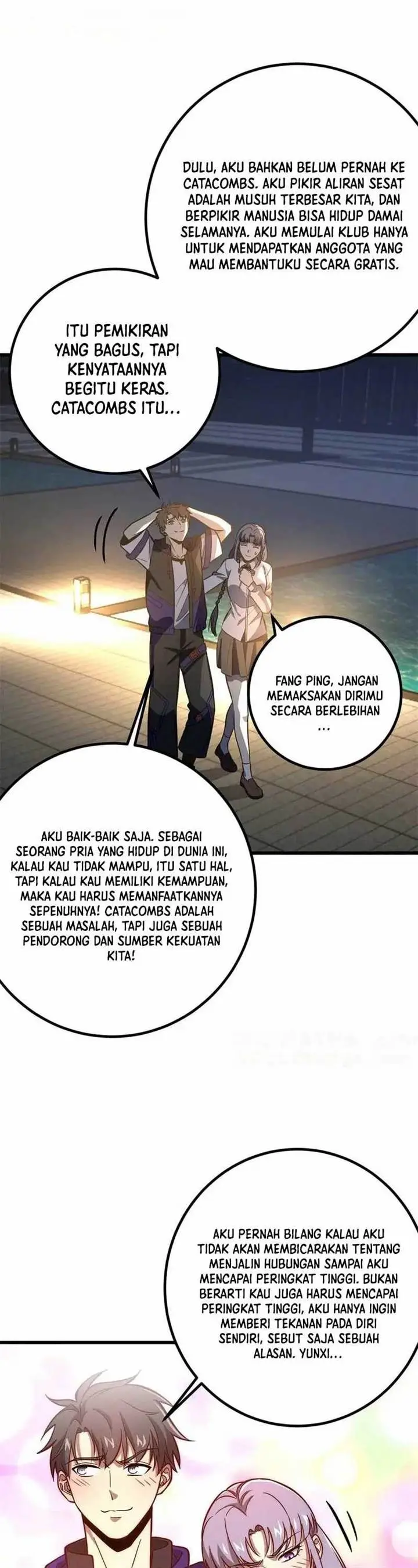 image-komik-global-gao-wu-chapter-290-16/32