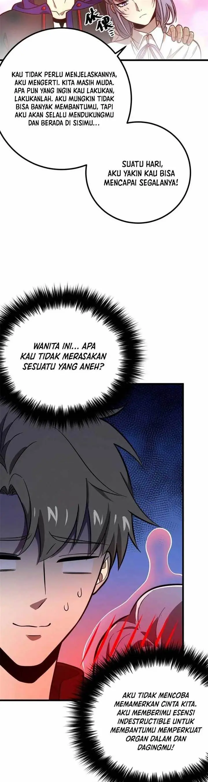 image-komik-global-gao-wu-chapter-290-17/32