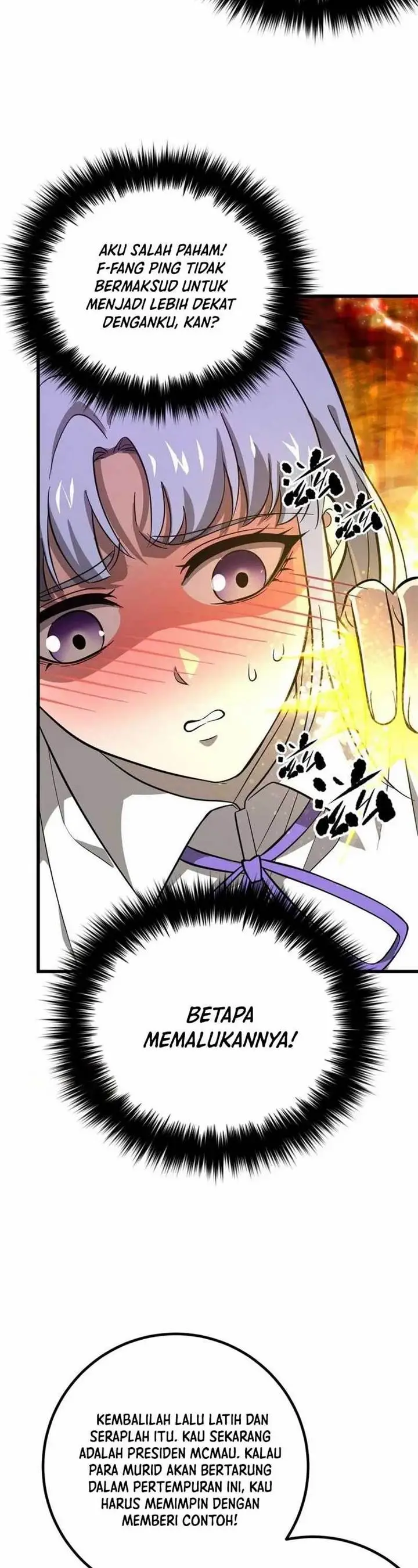 image-komik-global-gao-wu-chapter-290-18/32