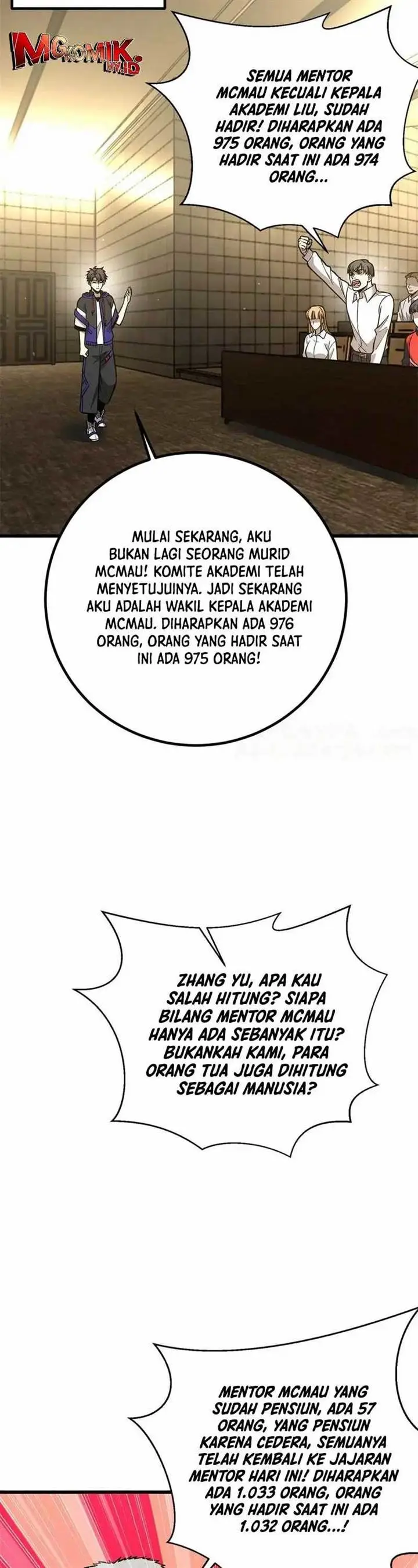 image-komik-global-gao-wu-chapter-290-20/32