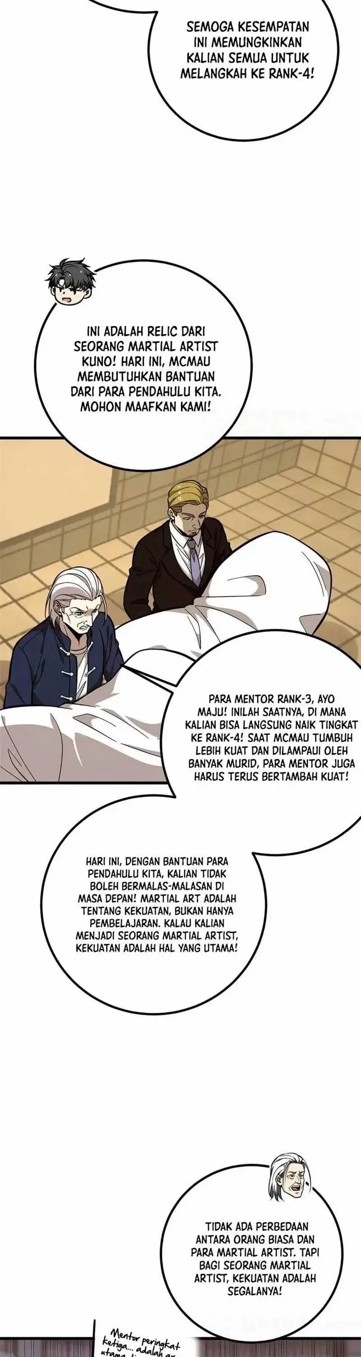 image-komik-global-gao-wu-chapter-290-22/32