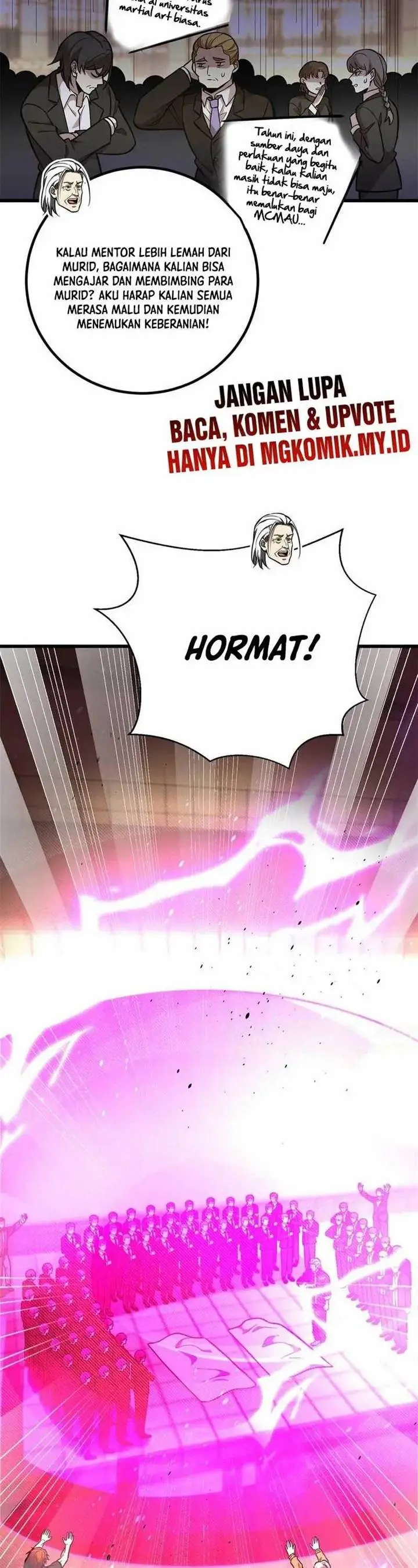 image-komik-global-gao-wu-chapter-290-23/32