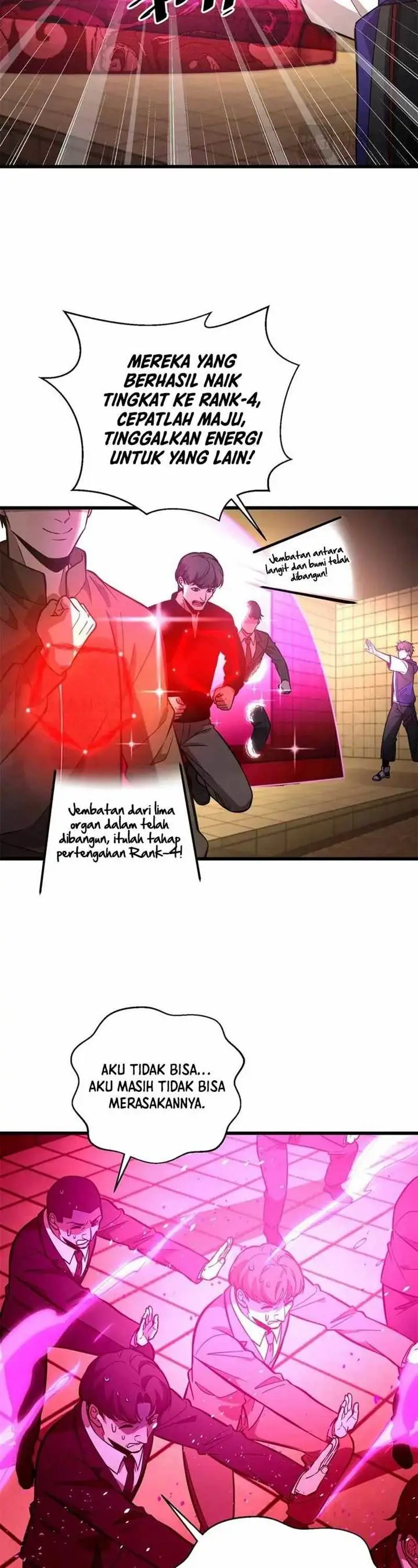 image-komik-global-gao-wu-chapter-290-25/32