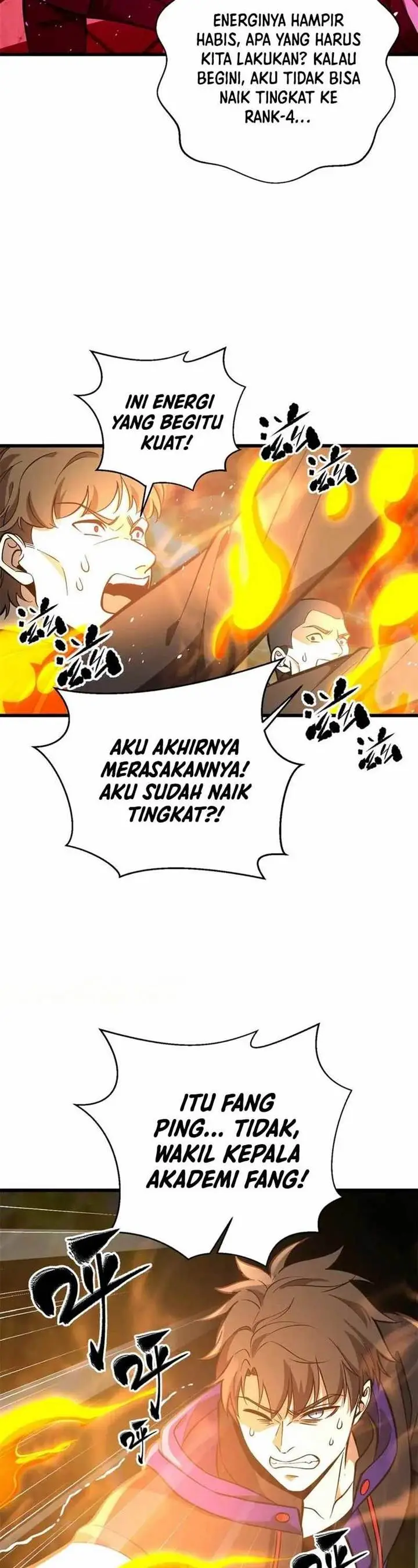image-komik-global-gao-wu-chapter-290-26/32