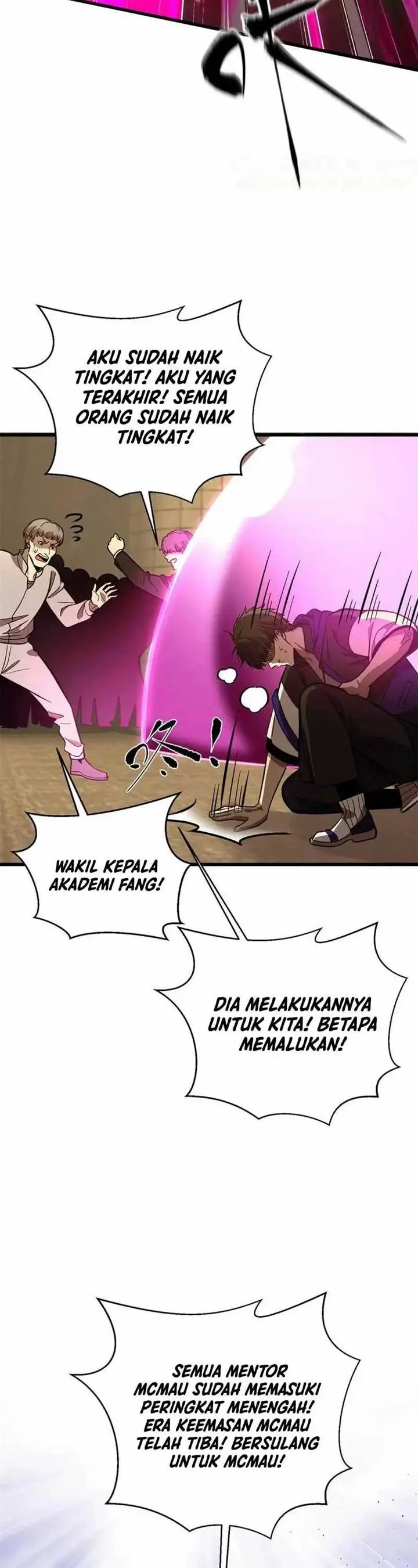 image-komik-global-gao-wu-chapter-290-28/32