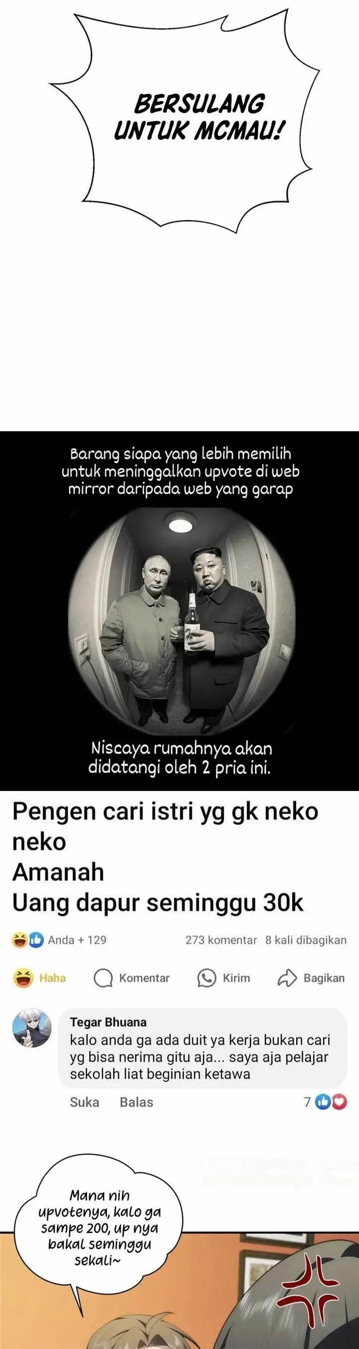 image-komik-global-gao-wu-chapter-290-30/32