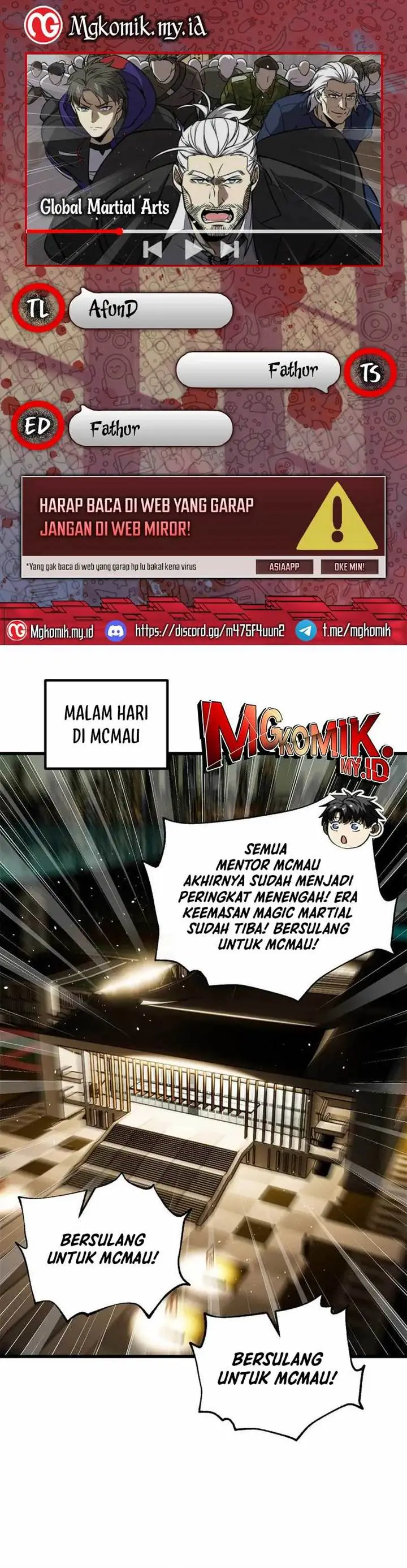 image-komik-global-gao-wu-chapter-291-0/26