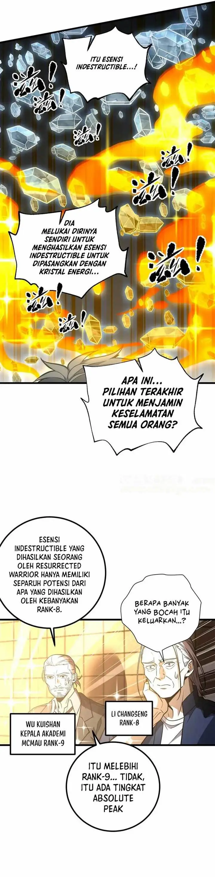 image-komik-global-gao-wu-chapter-291-3/26
