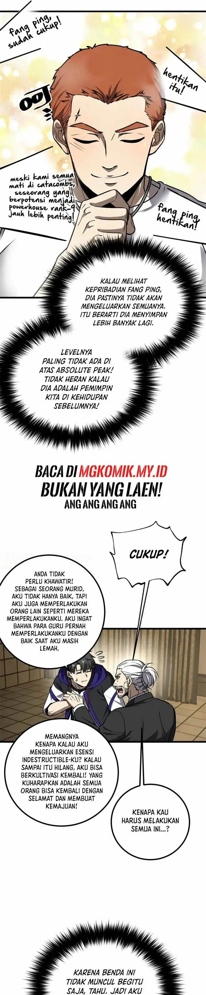 image-komik-global-gao-wu-chapter-291-4/26