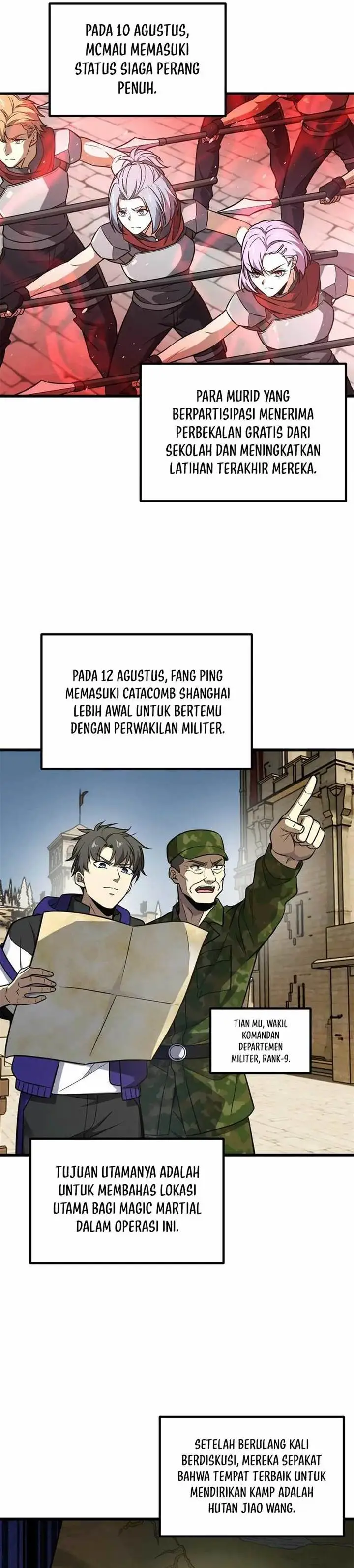 image-komik-global-gao-wu-chapter-291-7/26