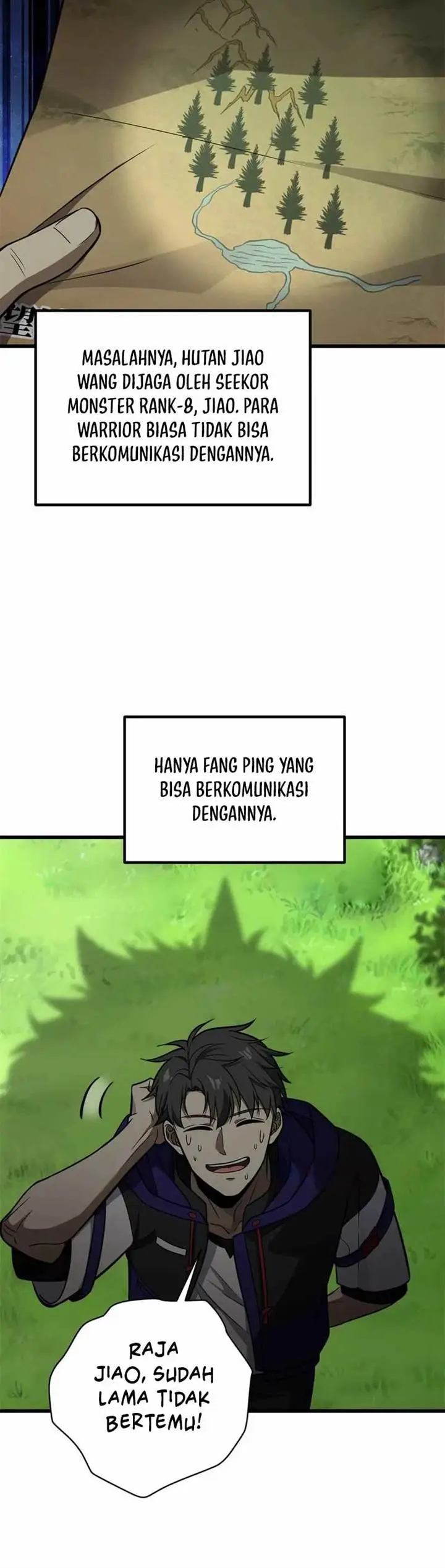 image-komik-global-gao-wu-chapter-291-8/26