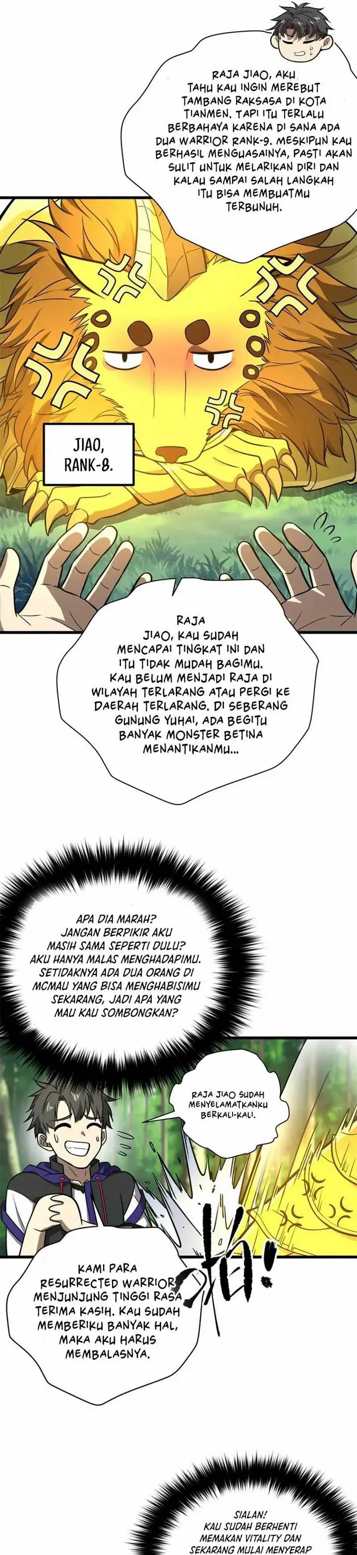 image-komik-global-gao-wu-chapter-291-9/26