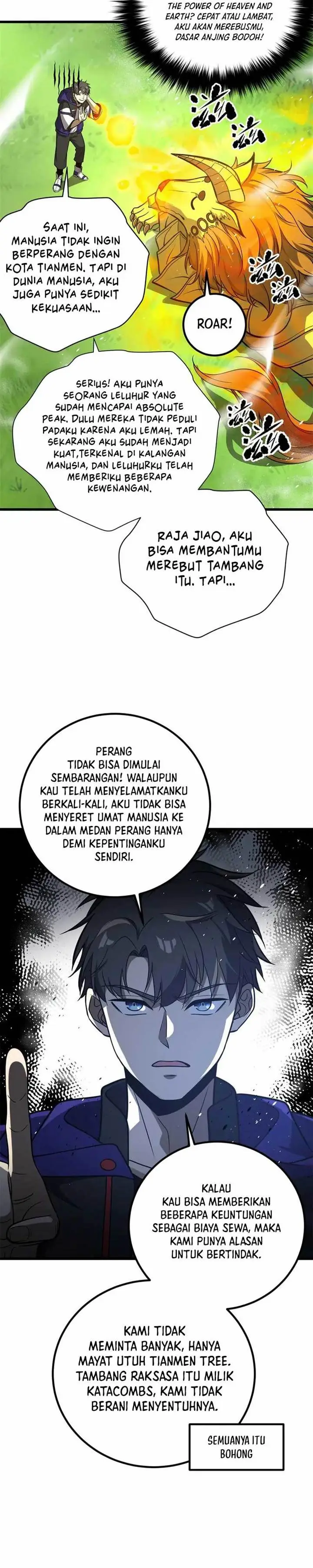 image-komik-global-gao-wu-chapter-291-10/26