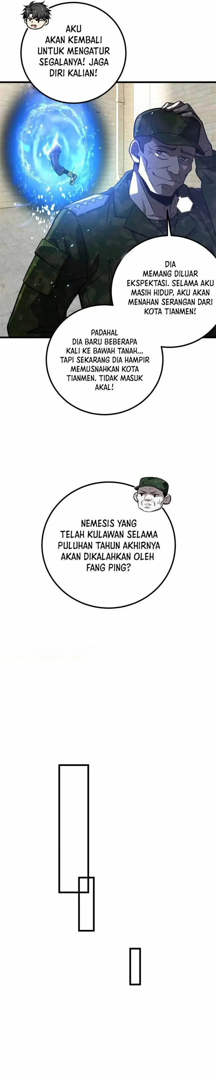 image-komik-global-gao-wu-chapter-291-13/26