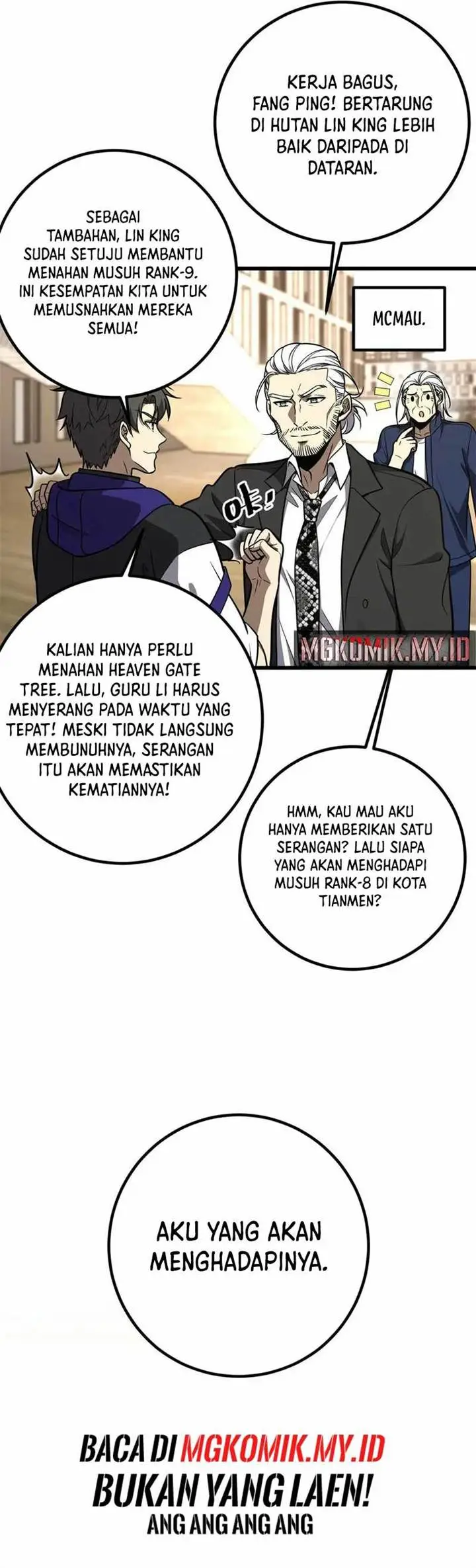 image-komik-global-gao-wu-chapter-291-14/26