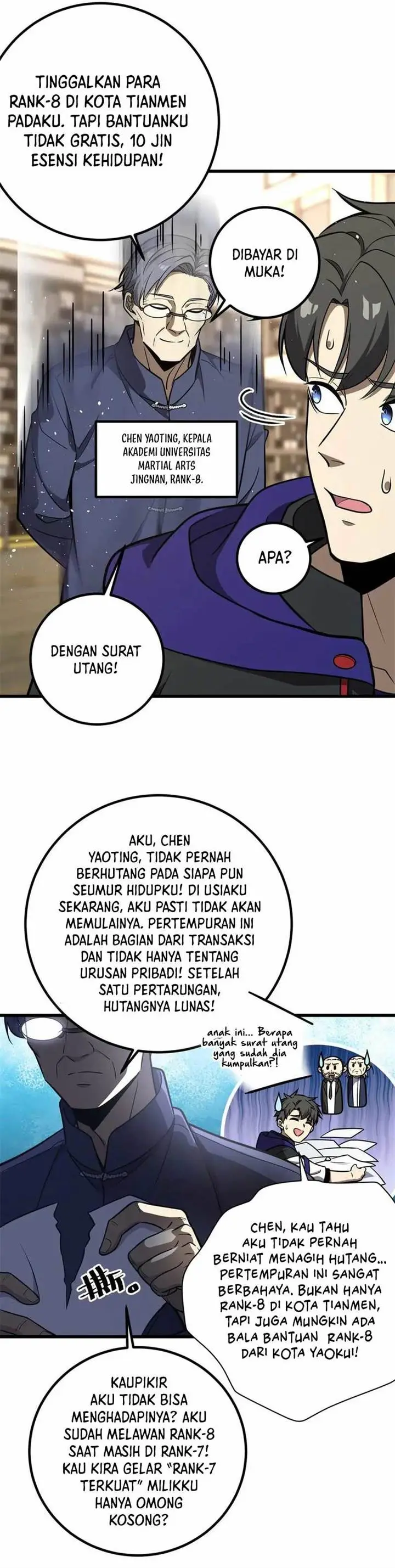 image-komik-global-gao-wu-chapter-291-15/26